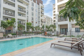 HAVN - 1 Bedroom in Bayshore 2, Creek Beach